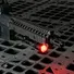 Тактичний ліхтар VIDEX VLF-AT366 1000Lm 5000K Фото 3